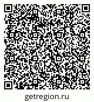 79061211914