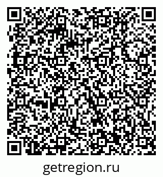 79061211916