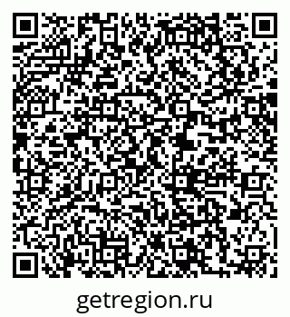 79061211921
