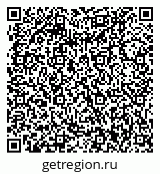 79061211922