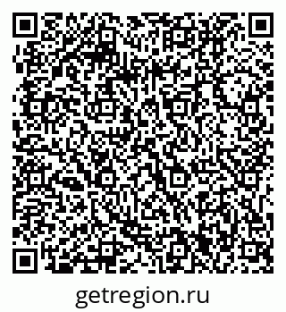 79061211923