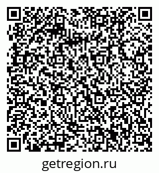 79061211925