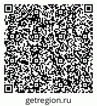 79061211926