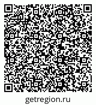 79061211927