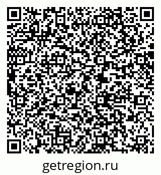 79061211928