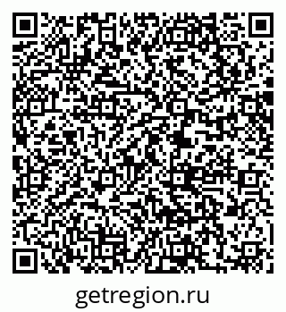 79061211929
