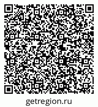 79061211931