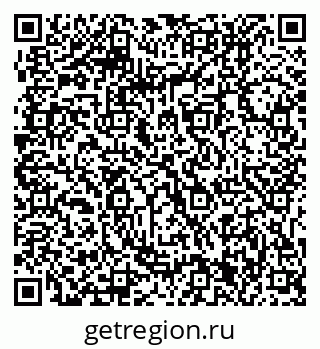 79061211934