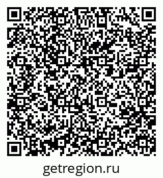 79061211935