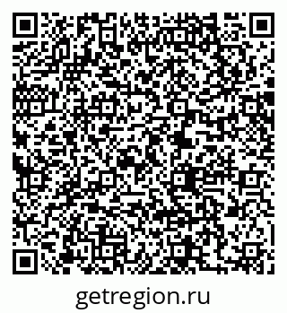 79061211936