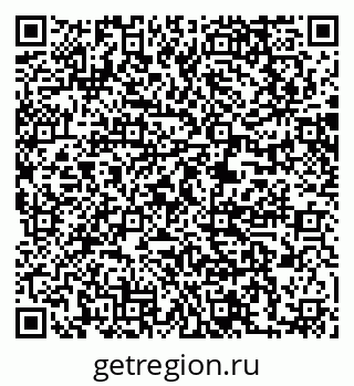 79061211941