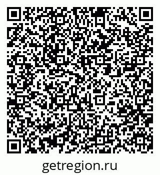 79061211942