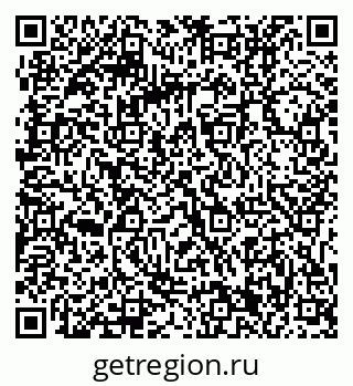 79061211946
