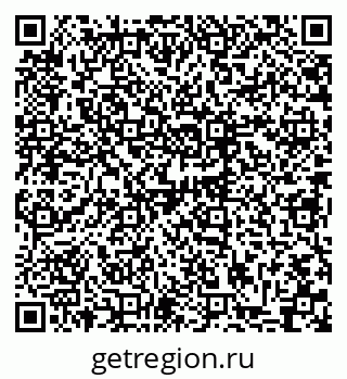 79061211948