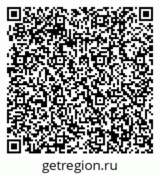 79061211949