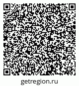 79061211952
