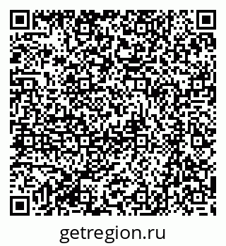 79061211954