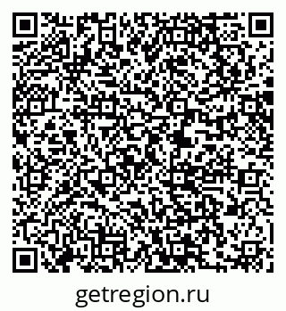 79061211955