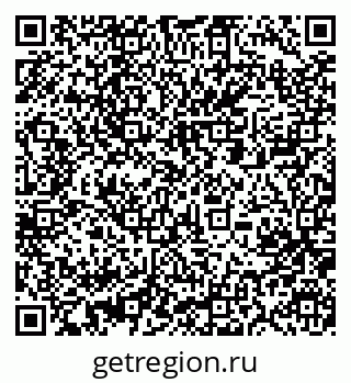 79061211957
