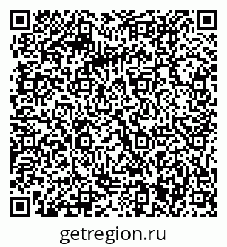79061211958