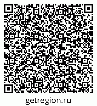 79061211959