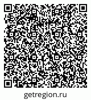 79061211961