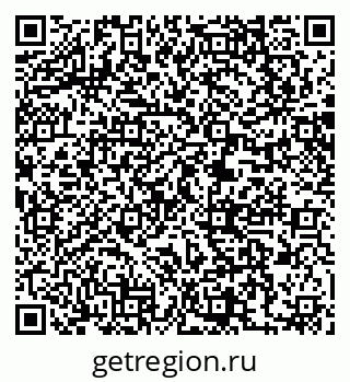 79061211966
