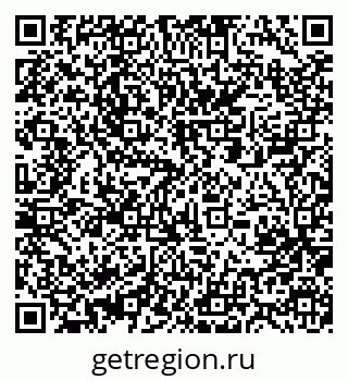 79061211971