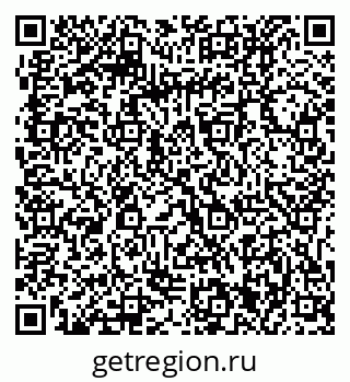 79061211972