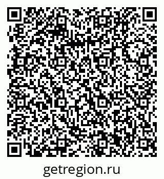 79061211974