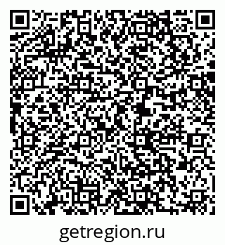 79061211978
