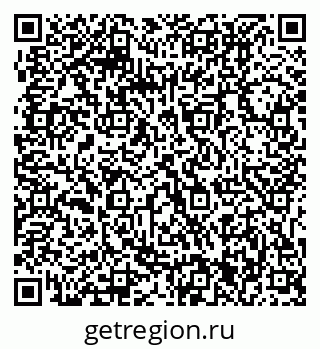 79061211991