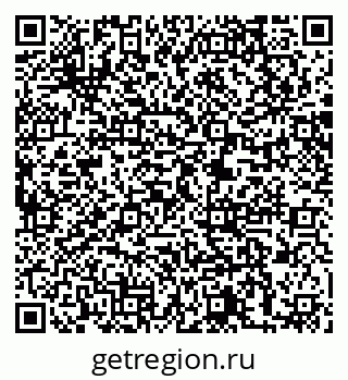 79061211993