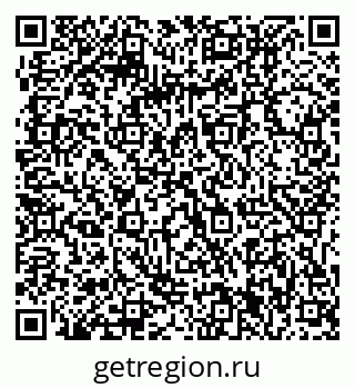 79061211995