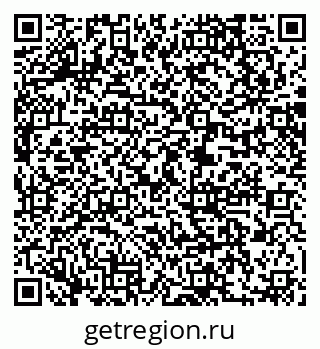 79061211998