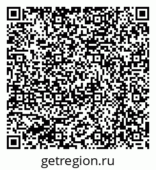 79061212009