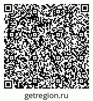 79061212015