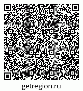 79061212017