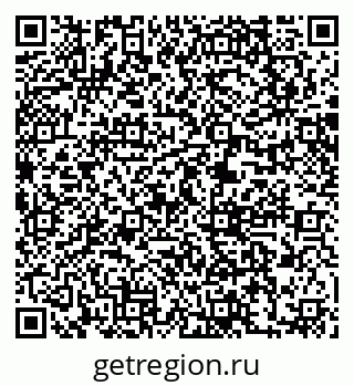 79061212019