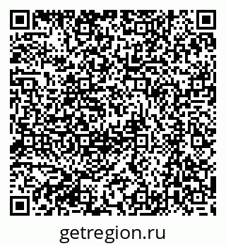79061212021