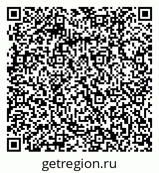 79061212026
