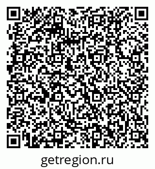 79061212034