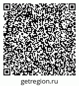 79061212035