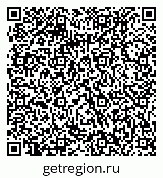 79061212036