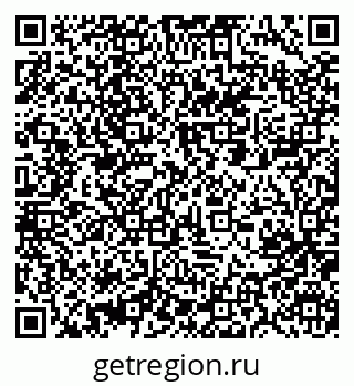 79061212037