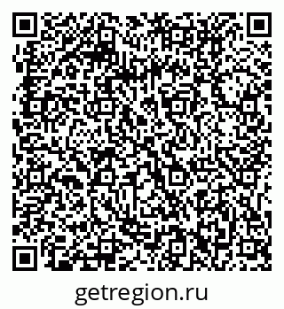 79061212039