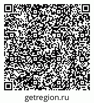 79061212044
