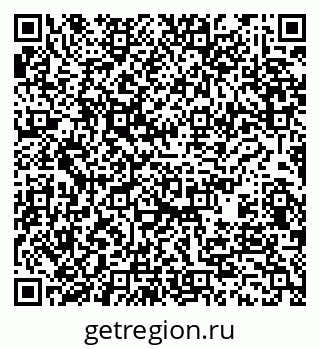 79061212050