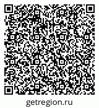 79061212052