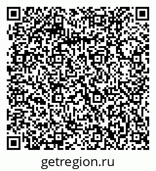 79061212071